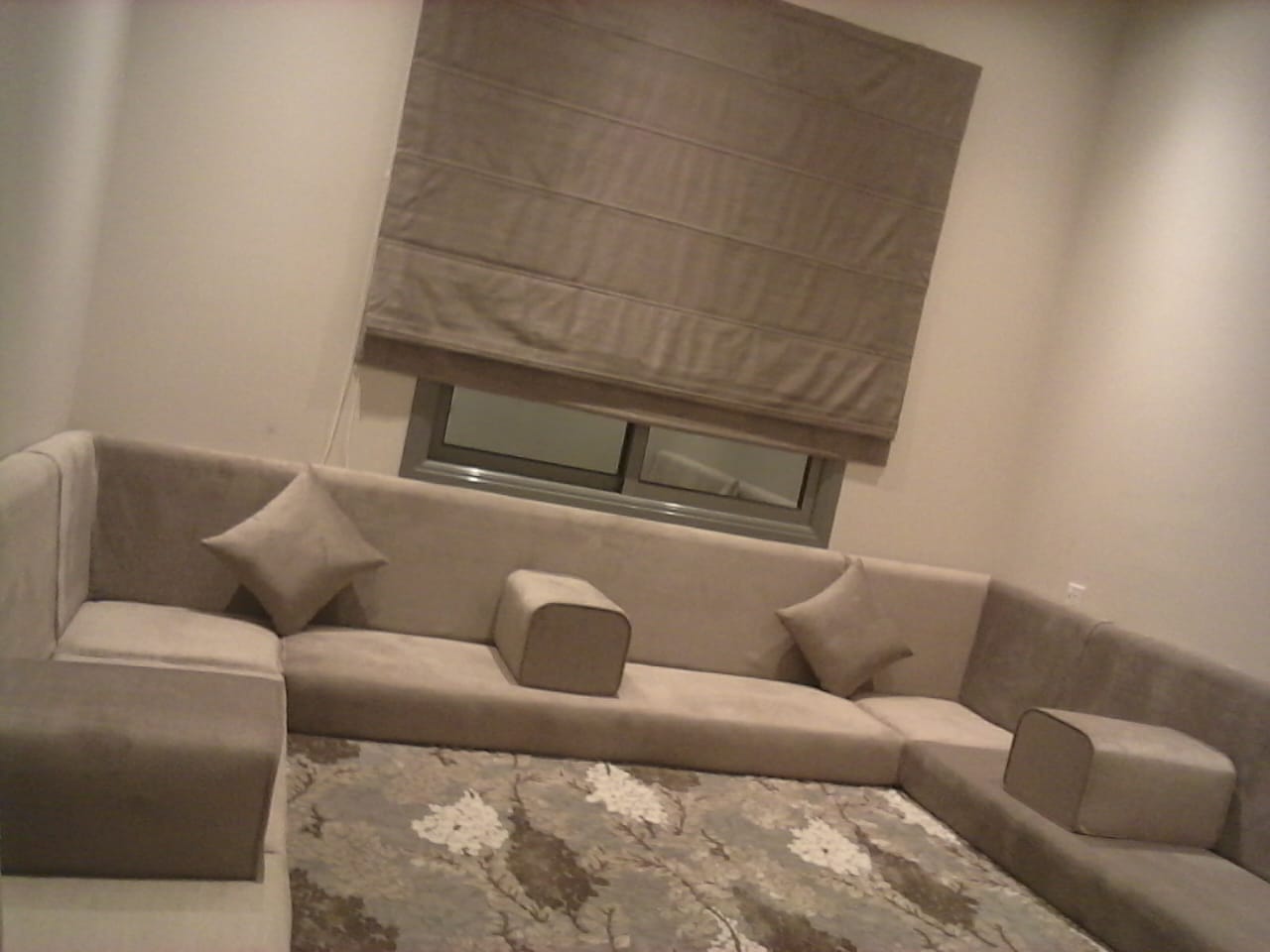 WhatsApp Image 2025-12-25 at 11.43.47 (2)