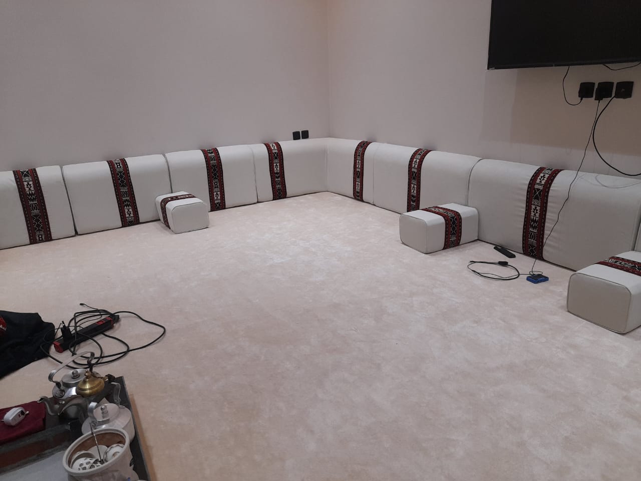 WhatsApp Image 2025-12-25 at 11.43.48 (1)