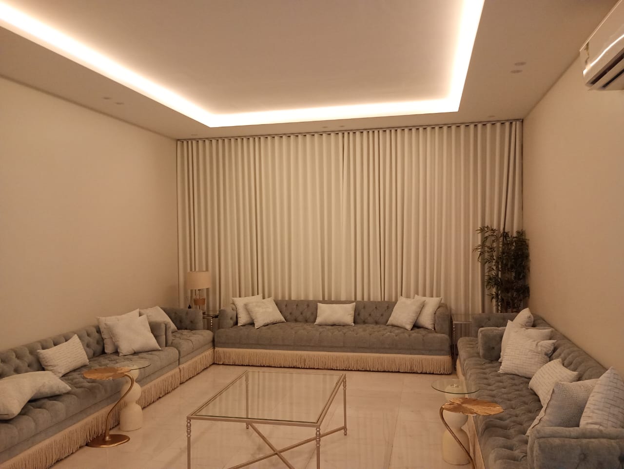 WhatsApp Image 2025-12-25 at 11.43.49 (1)