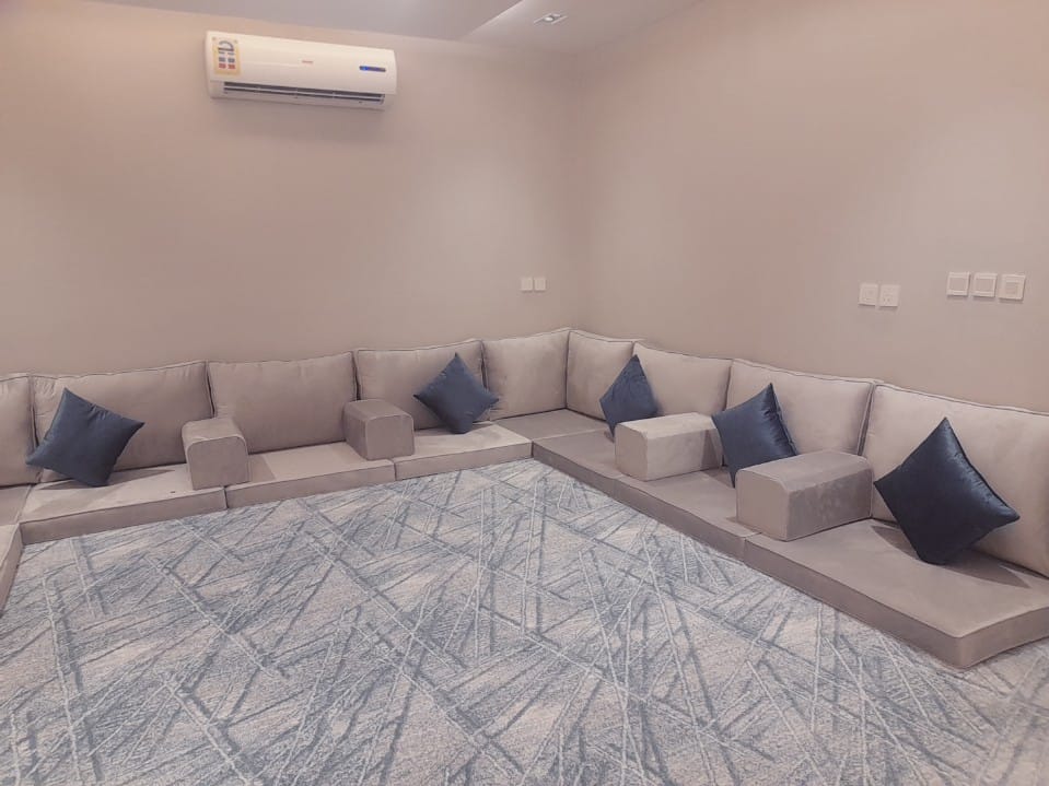 WhatsApp Image 2025-12-25 at 11.43.49