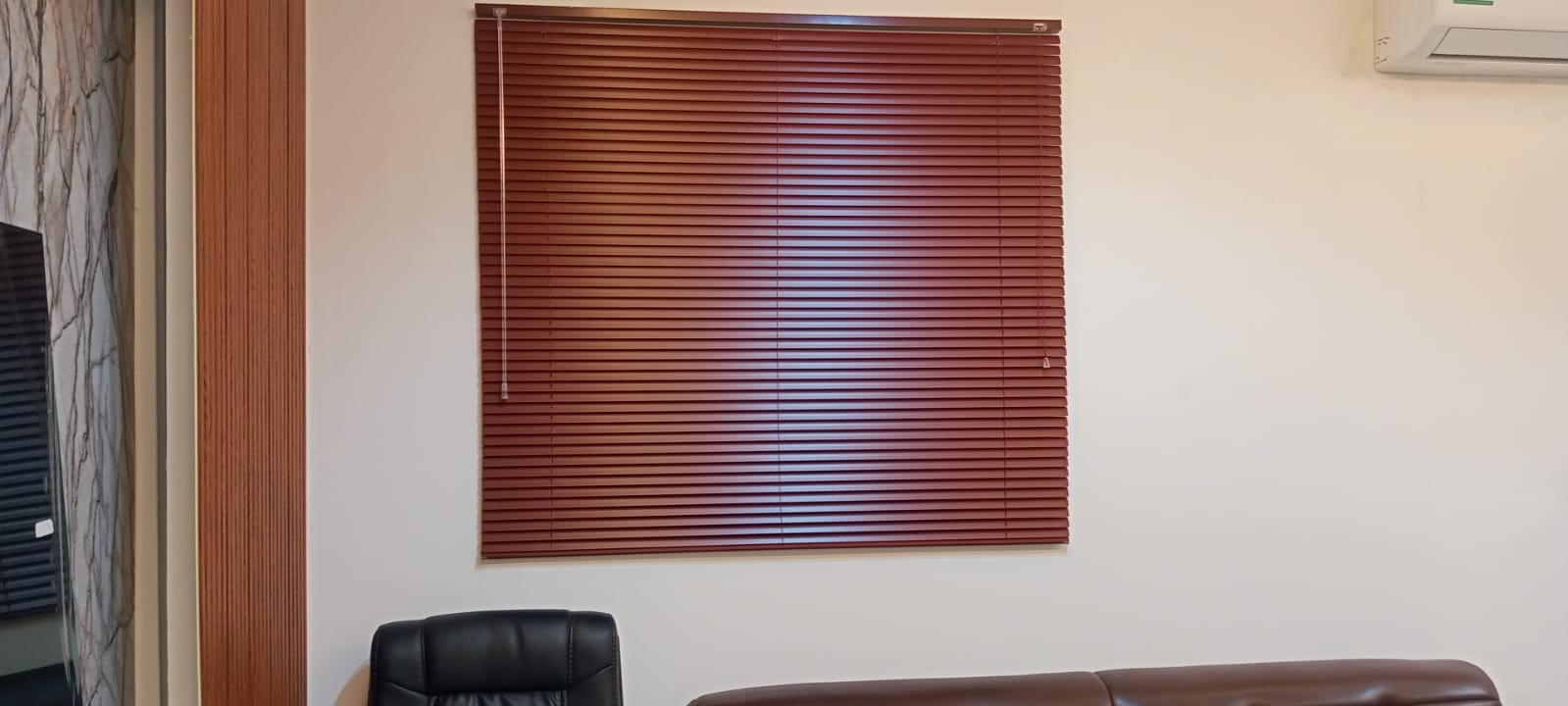 WhatsApp Image 2025-12-25 at 11.43.50