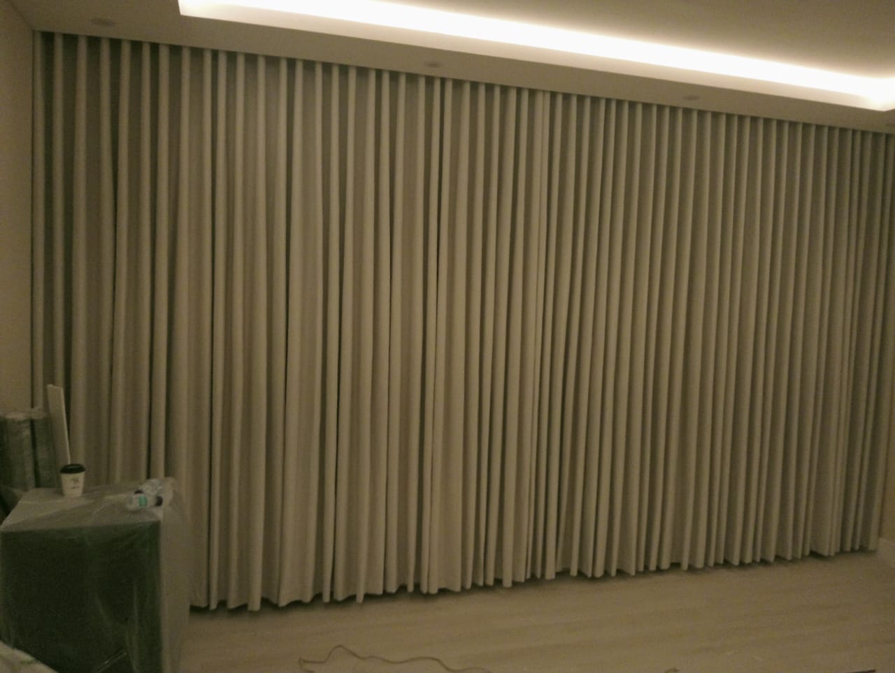 WhatsApp Image 2025-12-25 at 11.43.51 (1)