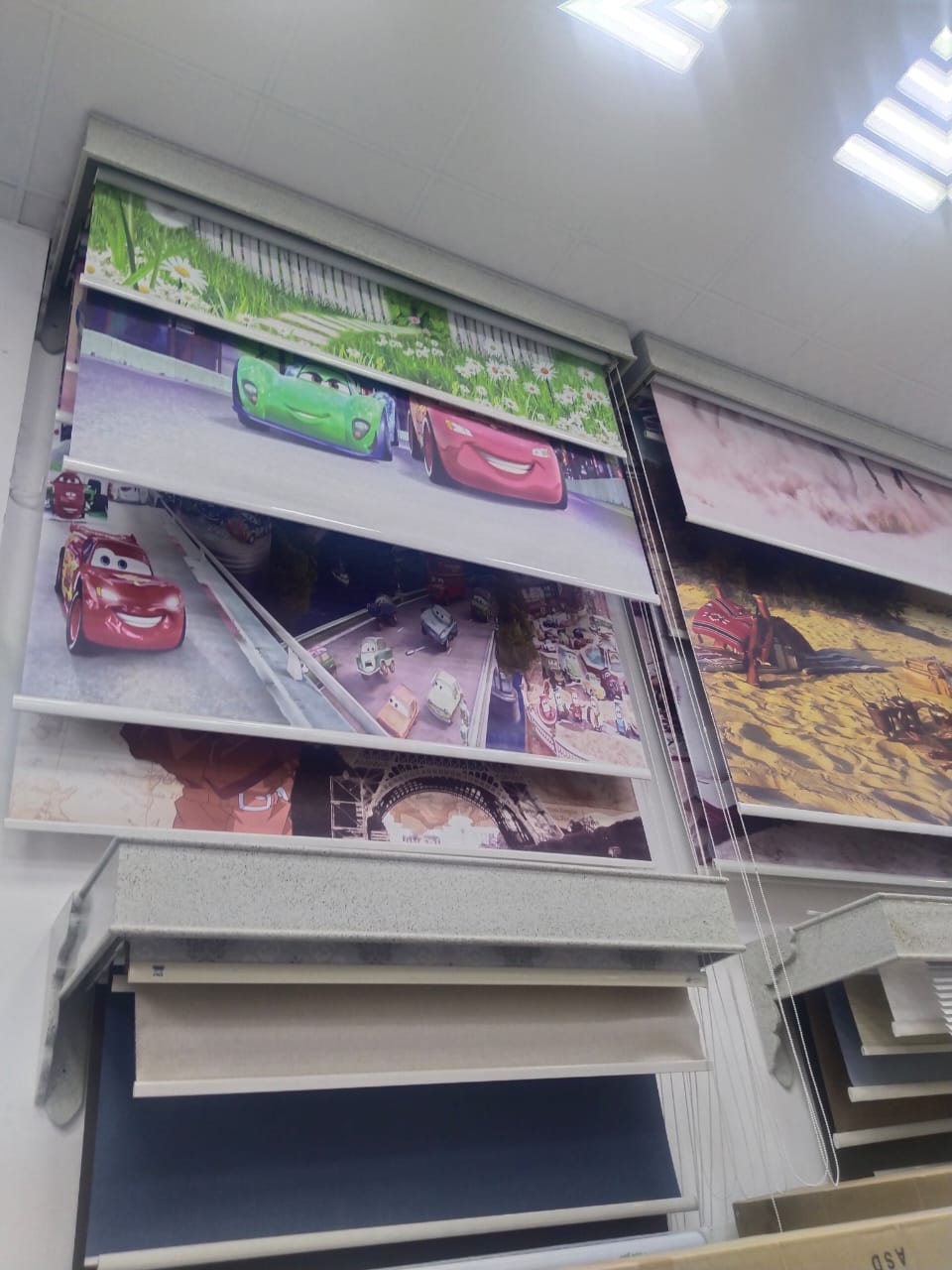 WhatsApp Image 2025-12-25 at 11.43.54 (1)