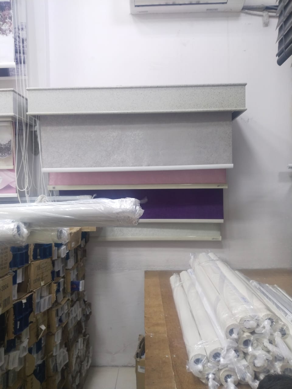 WhatsApp Image 2025-12-25 at 11.43.54 – Copy